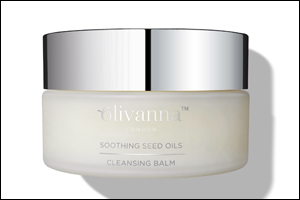 Get Rid of All Makeup & Impurities with Olivanna's Double Cleansing Set