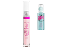 The Latest Beauty Drops from Wet n Wild