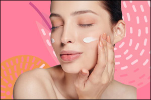 Age in Reverse with Dr. Belmeur's New Total Youth Biome Range