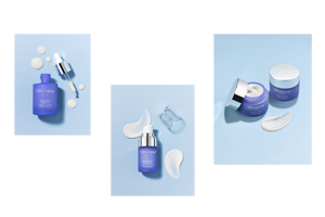 Get Your Beauty Sleep With Olivanna's Nighttime Routine