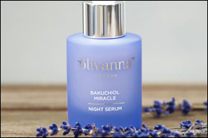 Discover Olivanna's Bakuchiol Must-have Products For Sensitive Skin
