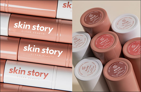 Skin Story Eid Al Adha Gift Guide Skin Story Eid Al Adha Gift Guide