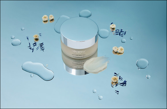 Brightening I Firming I Hydrating