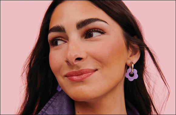 Back to School, Back to Brows! Reviving Your Brow Game After the Summer Break