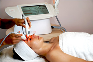 Advance Beauty to Unveil its Latest Anti-Ageing Innovation, "Advance Lift," at Beautyworld Middle East 2023