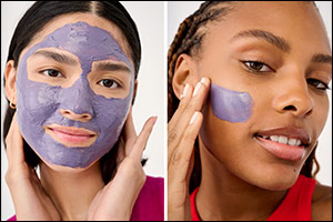 Let's Glow! A Playful Skin Detox with Benefit Cosmetics Pore Care Range