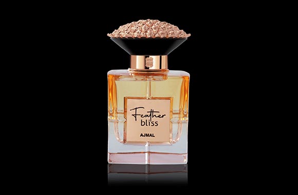 Ajmal Perfumes - Valentine's Day Listings Ajmal Perfumes - Valentine's Day Listings