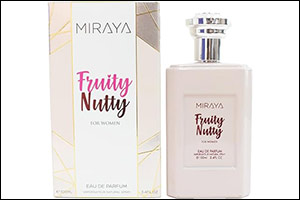 GlamBeaute Redefines Beauty in 2024