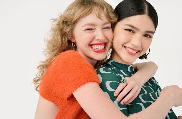 Benefit Cosmetics Expands Brow Collection with Two New Precision Tools! Benefit Cosmetics Expands Brow Collection with Two New Precision Tools!