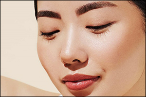 IFMNS introduces Luxurious Nighttime Skin Care Solutions Infused with Vegan Ingredients