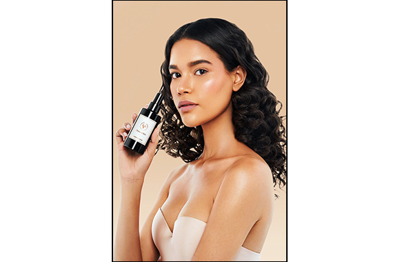 Transforming Beauty Standards: Clean Rebel Launches in Dubai