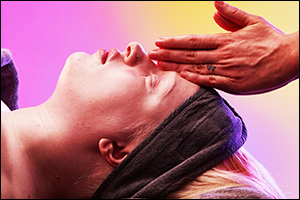 Eid Al-Adha Gifting with Lush Middle East | Eid Exclusives, Haircare Sets and Spa Treatments