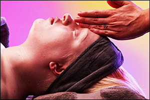 Introducing the LUSH Spa: A Sanctuary for Self-Care and Holistic Wellbeing