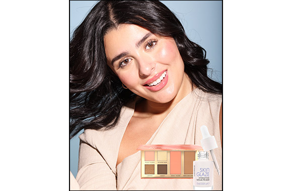 Get Your Summer Glow with Catrice's Hot Picks! Get Your Summer Glow with Catrice's Hot Picks!