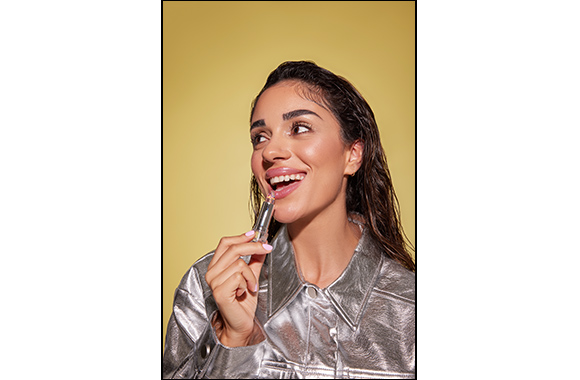 Get Your Glow On with essence's Must-Have Picks for a Luminous Fall Look Get Your Glow On with essence's Must-Have Picks for a Luminous Fall Look