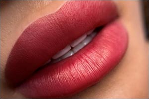 Top Permanent Makeup Salons in Dubai: How to Choose the Best One