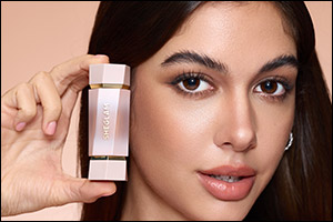 SHEGLAM Just Dropped the Only Contour Youll Ever Need