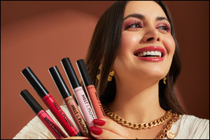 Catrice Launches Melt & Plump Juicy Lip Plumper; Cooling, Vegan & Perfect for Summer