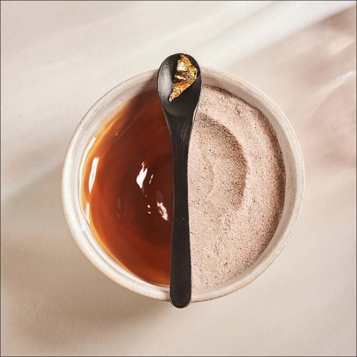 Laboratoire PYC reinvents nutricosmetics at Beautyworld Middle East 2025 Laboratoire PYC reinvents nutricosmetics at Beautyworld Middle East 2025