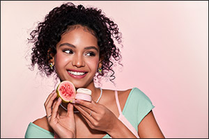 Step inside the Seasonal Magic of SHEGLAM's Glam Advent Calendar