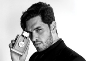 Armaf Reveals Its Latest Fragrance Club de Nuit Bling in a Dazzling Dubai Spectacle