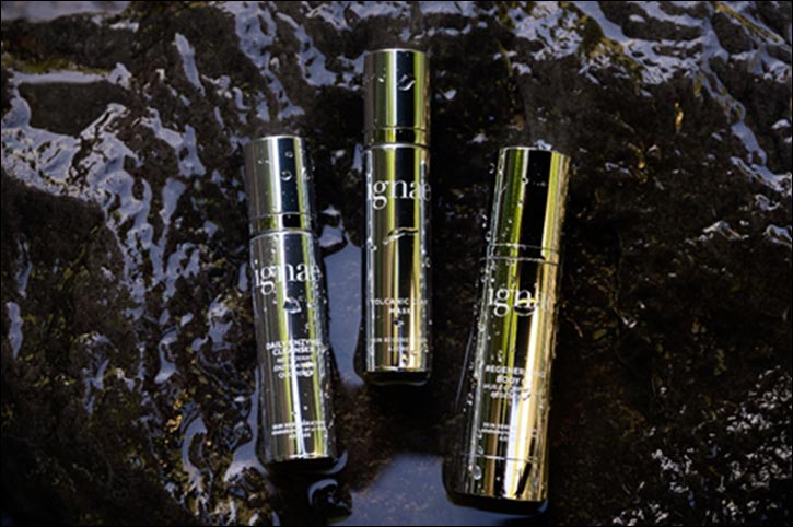 From Azores to the World, Ignae Further Expands in The Middle East