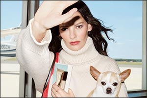 Hourglass cosmetics redefines complexion with the global launch of  illusion luminous glow foundation spf 30