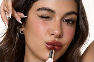 SHEGLAM Introduces the Silk Slip Lip Oil Balm – Everyday Lip Care, Reinvented