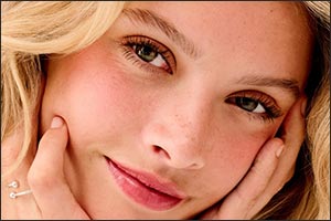 Soft Girl Energy: The Viral  Makeup Trend Thats Here to Stay with Benefit Cosmetics!