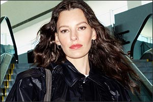 Hourglass Cosmetics redefines complexion with the Global Launch of illusion luminous glow foundation SPF 30