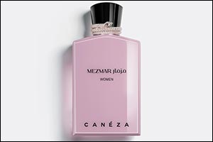 A Timeless Mother's Day by Can�za