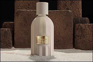 Amouage continues to push the boundaries of perfumery with the latest addition to its innovative Essences Collection: Oud Zuhal