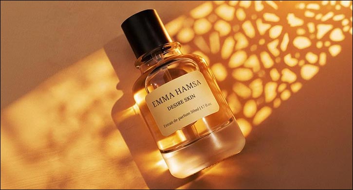 The First Light Collection, Reimagined as Your Essential Ramadan Fragrance Edit