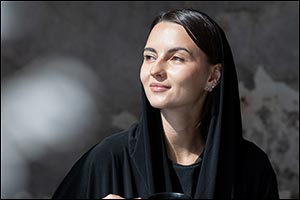 Ramadan Specials at Longevity Hub Dubai by Clinique La Prairie