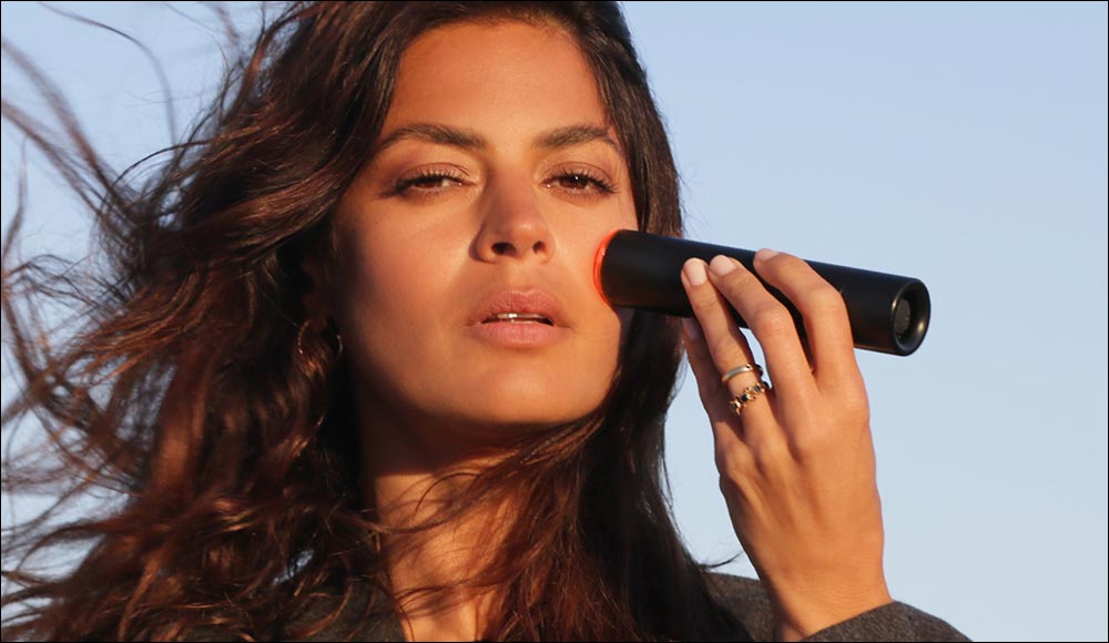 Celebrate Eid with the Gift of Radiant Skin from LYMA