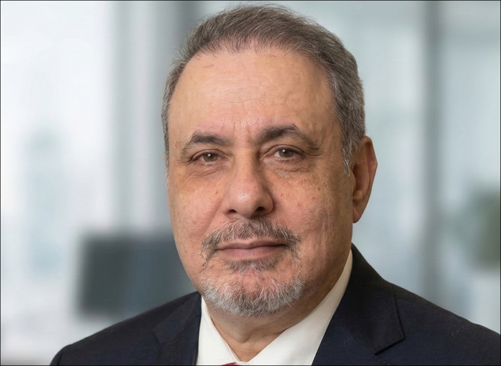 A Simple Message from Il Forno: We're Here for You