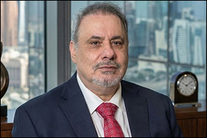 A Simple Message from Il Forno: We're Here for You