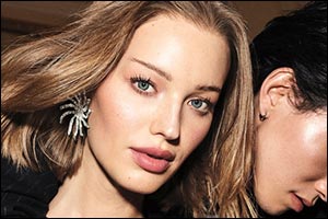 Hourglass unveils unreal Liquid Highlighter