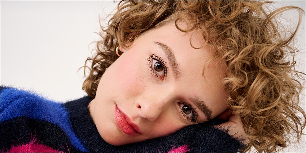 Benefit Cosmetics presents: the most wanted!