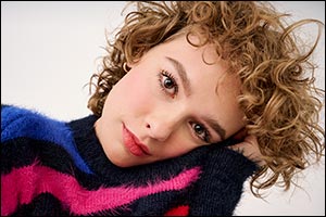 Benefit Cosmetics presents: the most wanted!