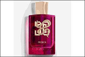 Capture the Essence of Summer Luxury with Can�za