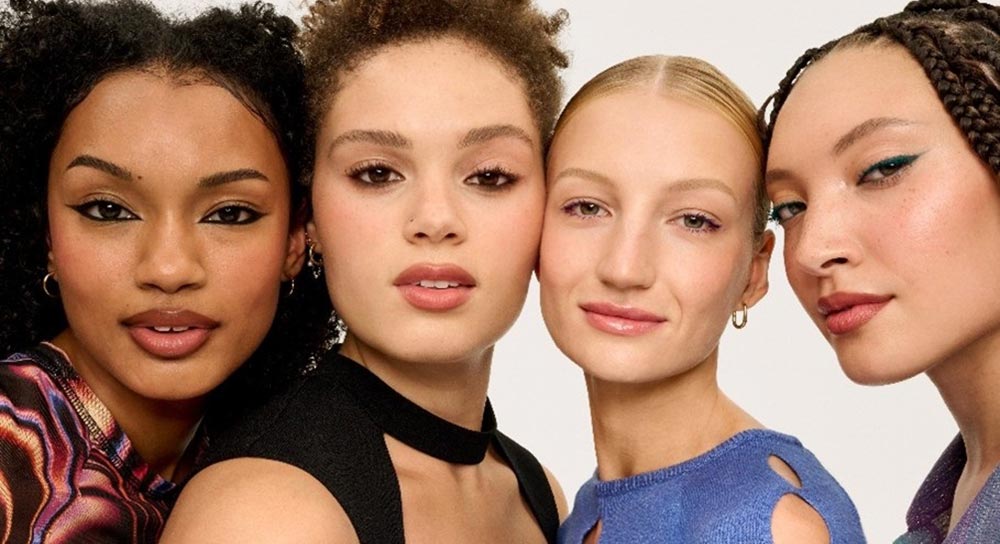 All Eyes on BADgals: The Club Just Got BADDER!