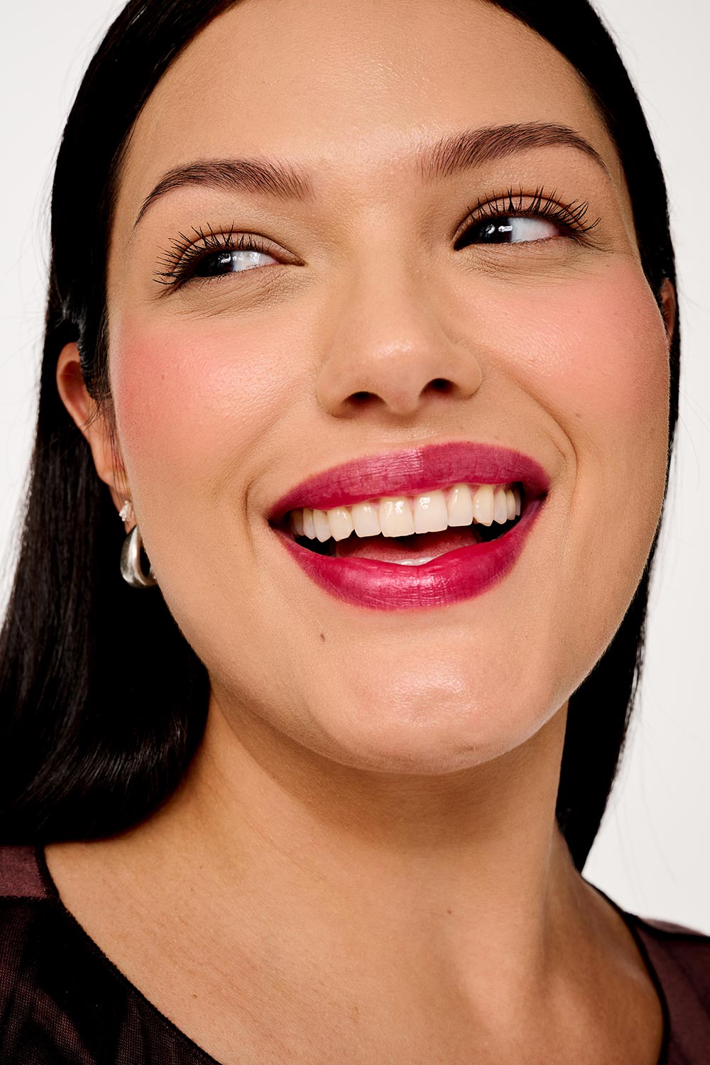 Goodbye, Clean Girl: This Summer, Beauty Gets a Personality