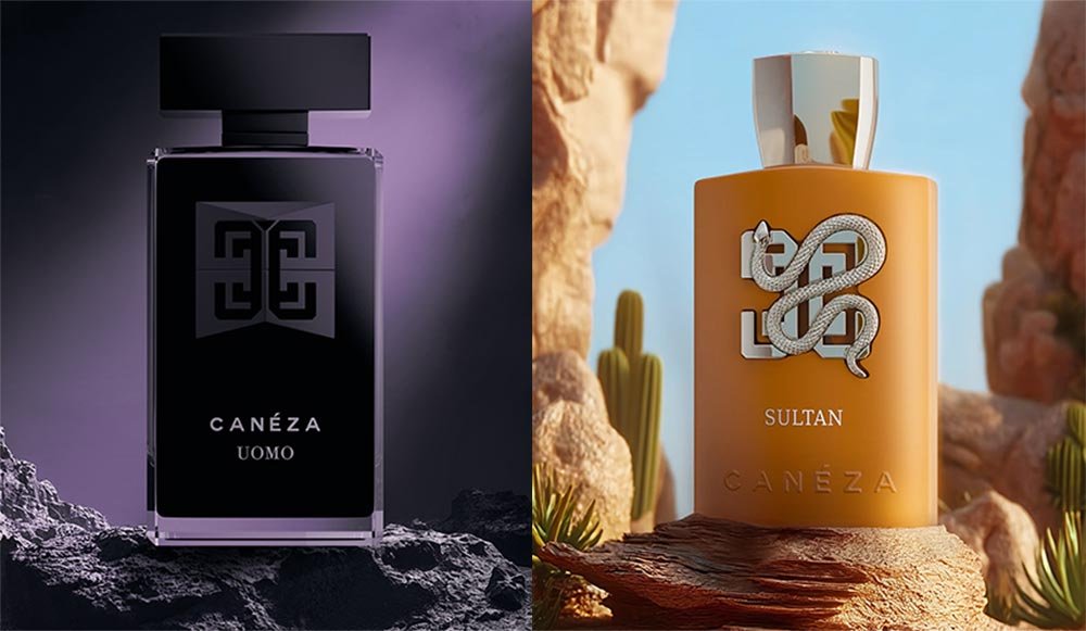 Scents That Survive the Heat: Your Ultimate Dubai Summer Perfume Guide