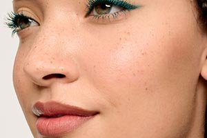 Glass Skin, Minus the Filter: The POREfessional Family Does the Work So Your Camera Doesn’t Have To