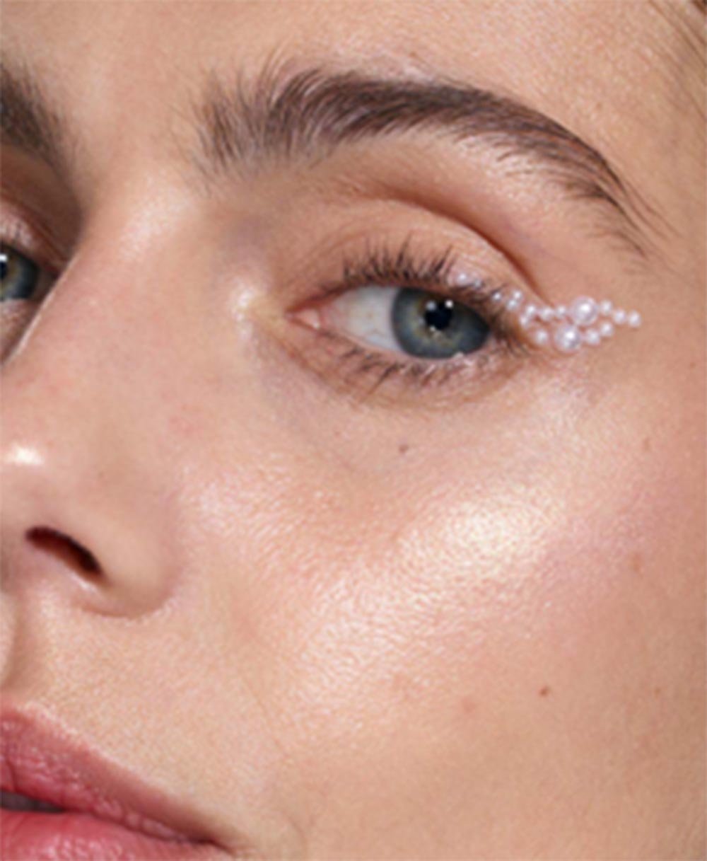 Everybody Wants a Piece of Cookie: The Story of Benefit’s Most-Loved Highlighter
