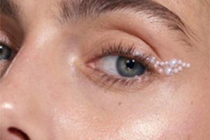 Everybody Wants a Piece of Cookie: The Story of Benefit’s Most-Loved Highlighter